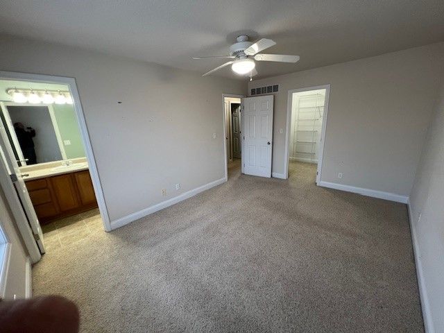 839 Poe Avenue, Ames, IA 50014