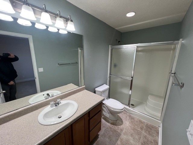 839 Poe Avenue, Ames, IA 50014