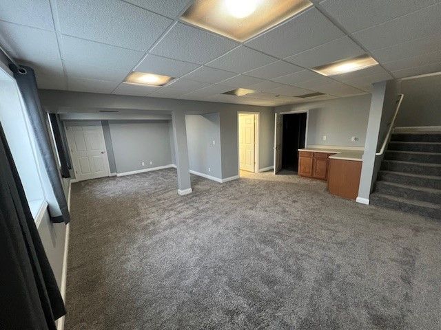 839 Poe Avenue, Ames, IA 50014