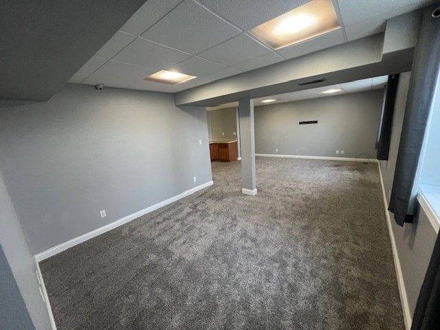 839 Poe Avenue, Ames, IA 50014