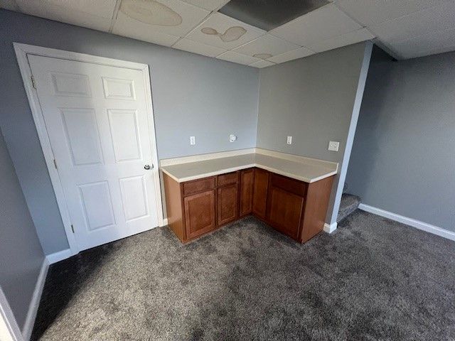 839 Poe Avenue, Ames, IA 50014