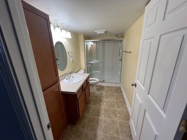 839 Poe Avenue, Ames, IA 50014