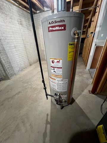 839 Poe Avenue, Ames, IA 50014