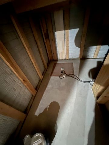 839 Poe Avenue, Ames, IA 50014