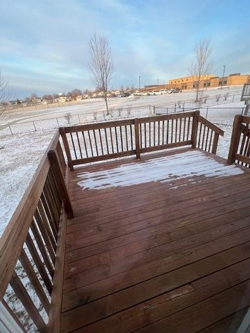 839 Poe Avenue, Ames, IA 50014