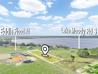 151 EDDIE FLOOD ROAD, Frostproof, FL 33843