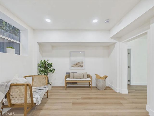 6148 Mount Angelus Drive, Los Angeles, CA 90042