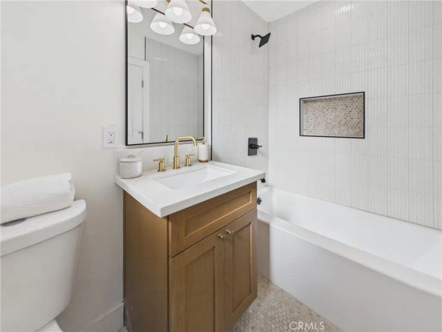 6148 Mount Angelus Drive, Los Angeles, CA 90042