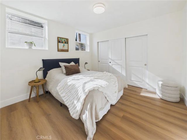 6148 Mount Angelus Drive, Los Angeles, CA 90042