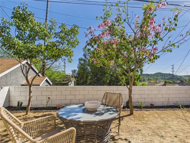 6148 Mount Angelus Drive, Los Angeles, CA 90042