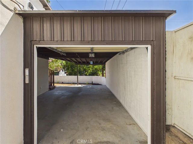 6148 Mount Angelus Drive, Los Angeles, CA 90042