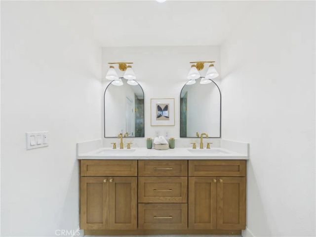 6148 Mount Angelus Drive, Los Angeles, CA 90042