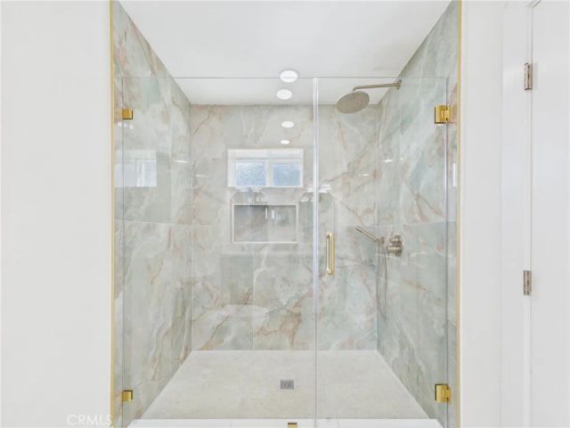 6148 Mount Angelus Drive, Los Angeles, CA 90042