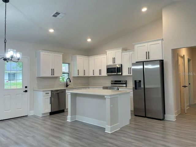 6817 SW 131ST PLACE, Ocala, FL 34473