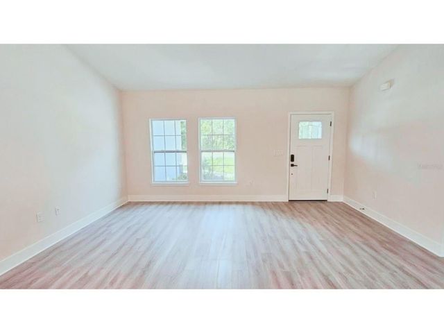 6817 SW 131ST PLACE, Ocala, FL 34473