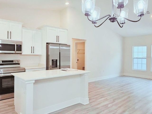 6817 SW 131ST PLACE, Ocala, FL 34473