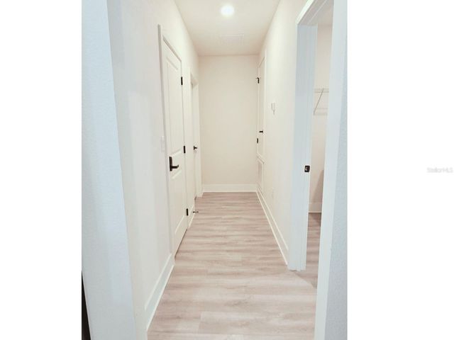 6817 SW 131ST PLACE, Ocala, FL 34473