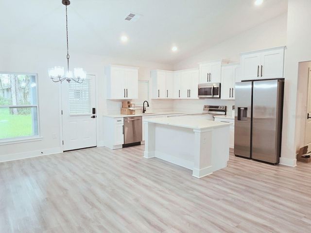 6817 SW 131ST PLACE, Ocala, FL 34473