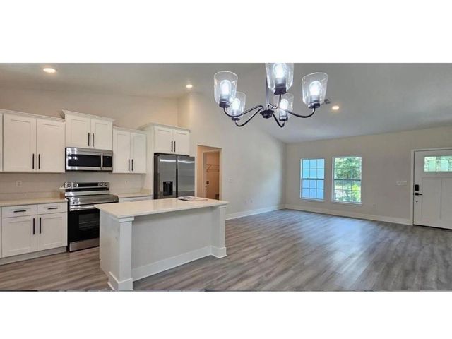 6817 SW 131ST PLACE, Ocala, FL 34473