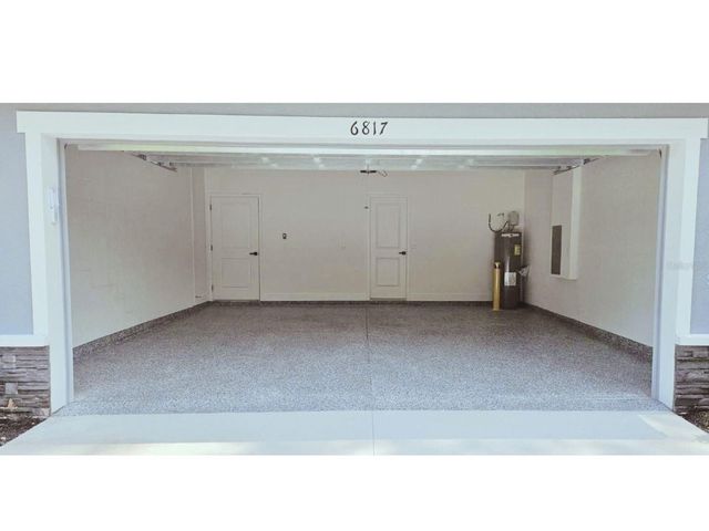 6817 SW 131ST PLACE, Ocala, FL 34473