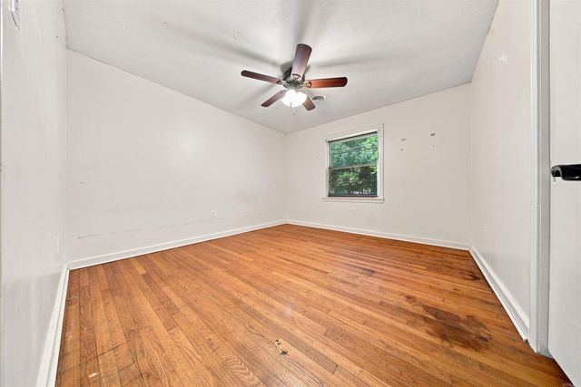 2159 Hickory Street, Conway, AR 72034