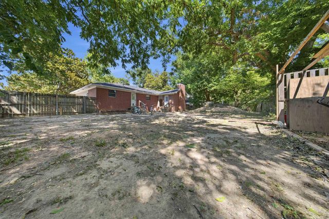 2159 Hickory Street, Conway, AR 72034