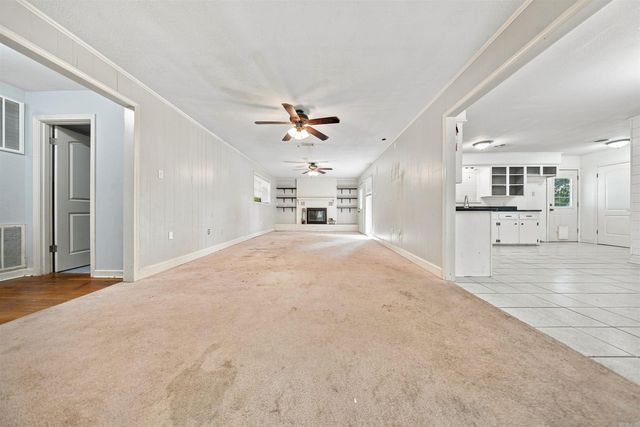 2159 Hickory Street, Conway, AR 72034