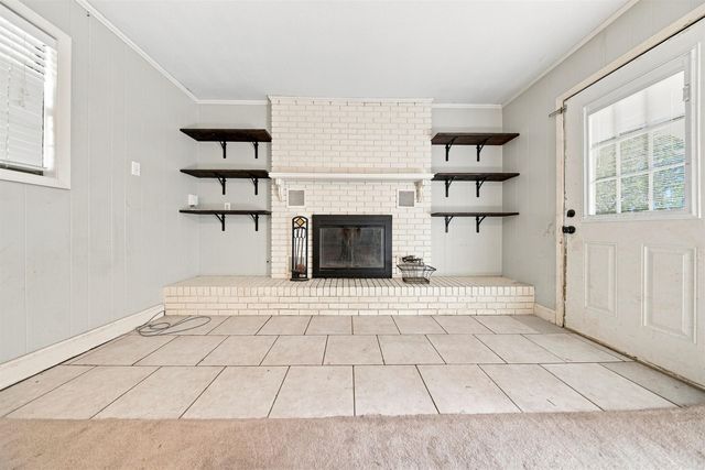 2159 Hickory Street, Conway, AR 72034