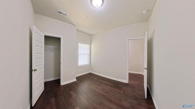 321 Temper Street, Huntsville, AL 35811