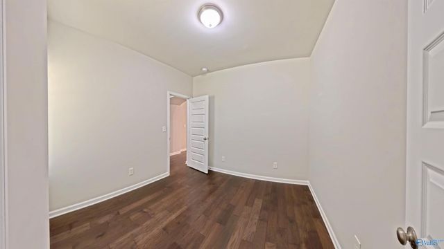 321 Temper Street, Huntsville, AL 35811