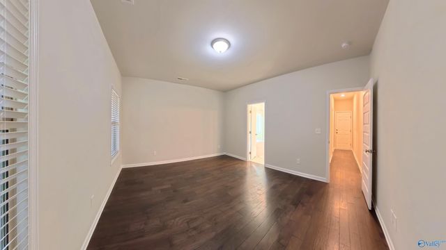 321 Temper Street, Huntsville, AL 35811