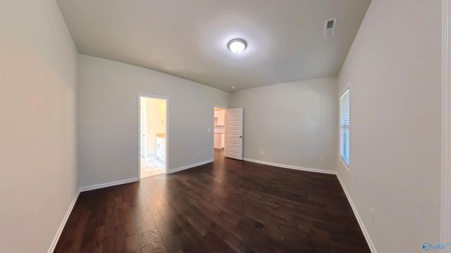 321 Temper Street, Huntsville, AL 35811