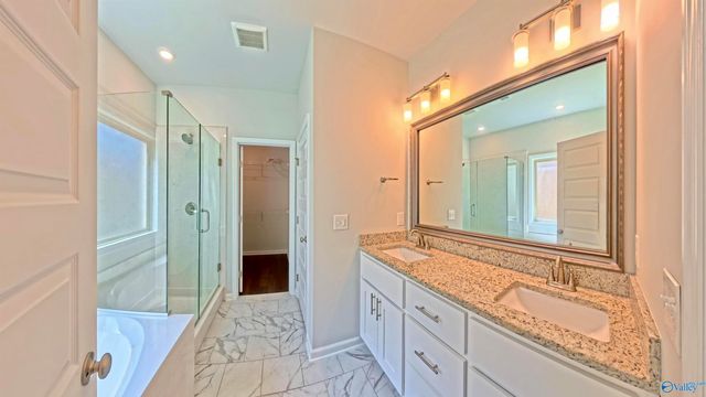 321 Temper Street, Huntsville, AL 35811