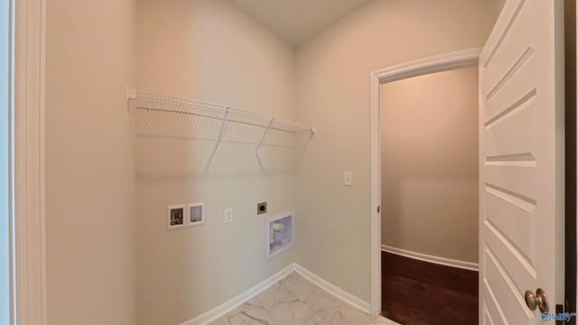 321 Temper Street, Huntsville, AL 35811