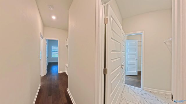 321 Temper Street, Huntsville, AL 35811