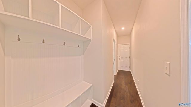 321 Temper Street, Huntsville, AL 35811