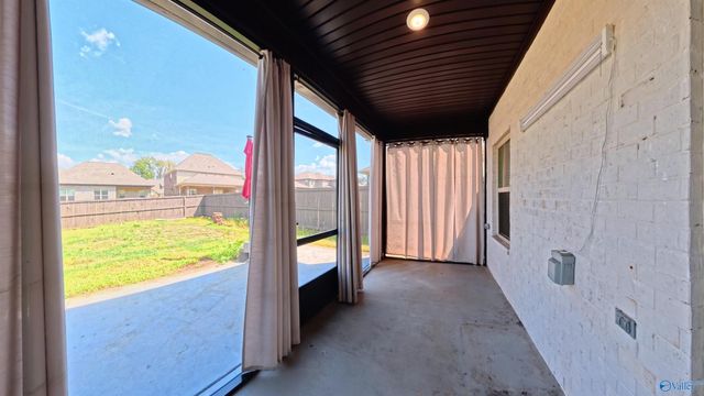 321 Temper Street, Huntsville, AL 35811