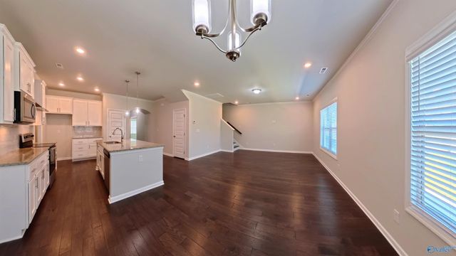 321 Temper Street, Huntsville, AL 35811