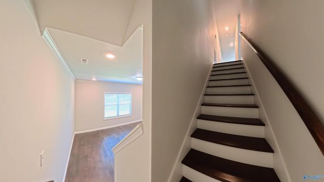 321 Temper Street, Huntsville, AL 35811