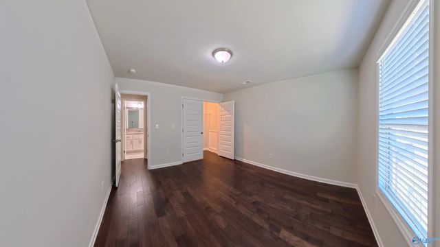 321 Temper Street, Huntsville, AL 35811