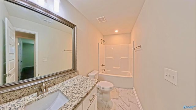 321 Temper Street, Huntsville, AL 35811