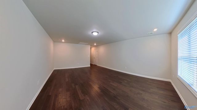 321 Temper Street, Huntsville, AL 35811