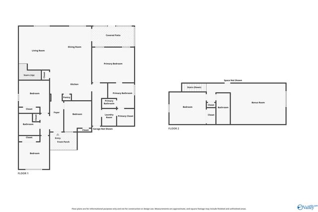 321 Temper Street, Huntsville, AL 35811