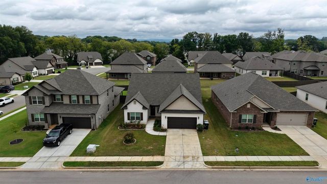 321 Temper Street, Huntsville, AL 35811