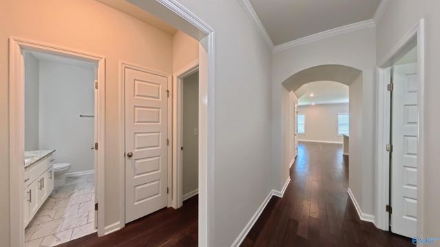 321 Temper Street, Huntsville, AL 35811
