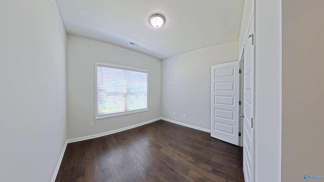 321 Temper Street, Huntsville, AL 35811