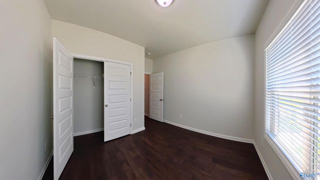 321 Temper Street, Huntsville, AL 35811