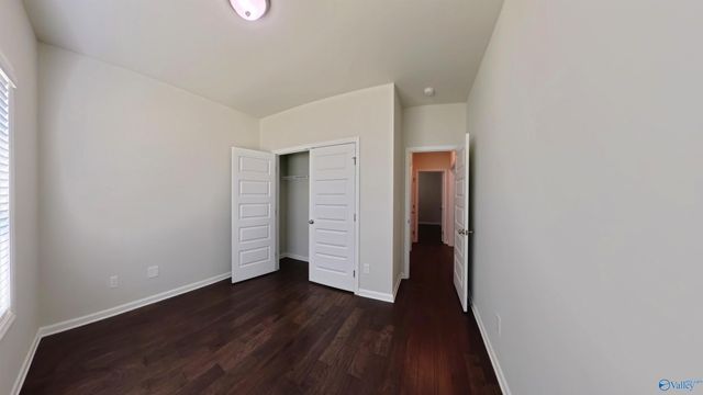 321 Temper Street, Huntsville, AL 35811