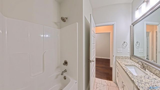 321 Temper Street, Huntsville, AL 35811