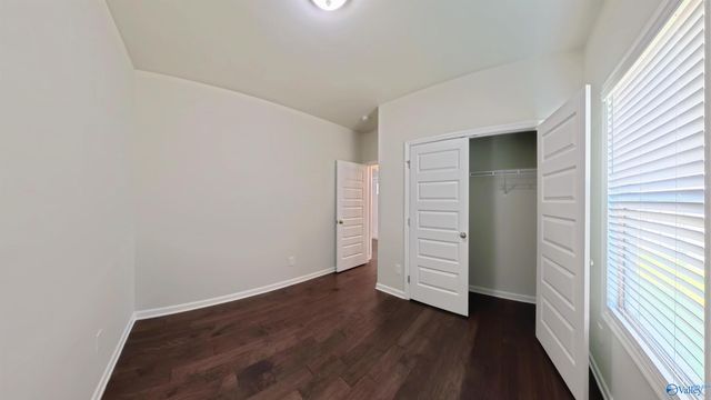 321 Temper Street, Huntsville, AL 35811
